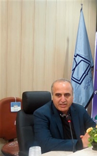 دكتر گازراني از اختصاص مبلغ 3500 ميليون ريال به مجمع خيرين سلامت طبس توسط ايميدرو جهت احداث بخش دياليز بيمارستان خبر داد.