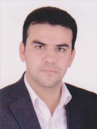 انتصاب سرپرست بیمارستان