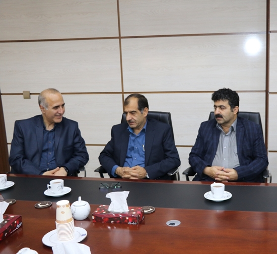 شبكه بهداشت و درمان طبس 